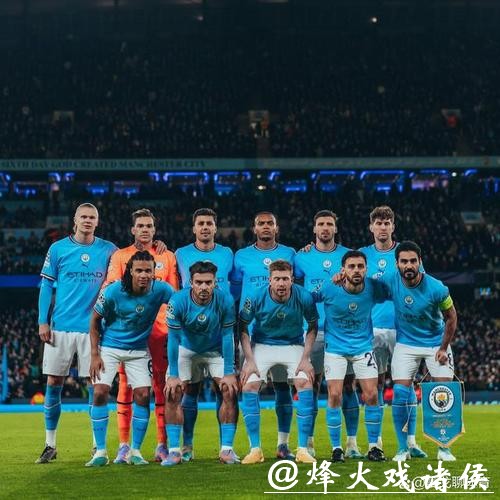 德甲-哈兰德破门阿什拉夫两助攻 多特4-0法兰克福 德甲-哈兰德破门阿什拉夫两助攻 多特4-0法兰克福