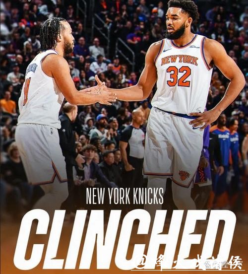 唐斯31+10尼克斯送猛龙8连败 雄鹿大胜公牛 唐斯31+10尼克斯送猛龙8连败 雄鹿大胜公牛