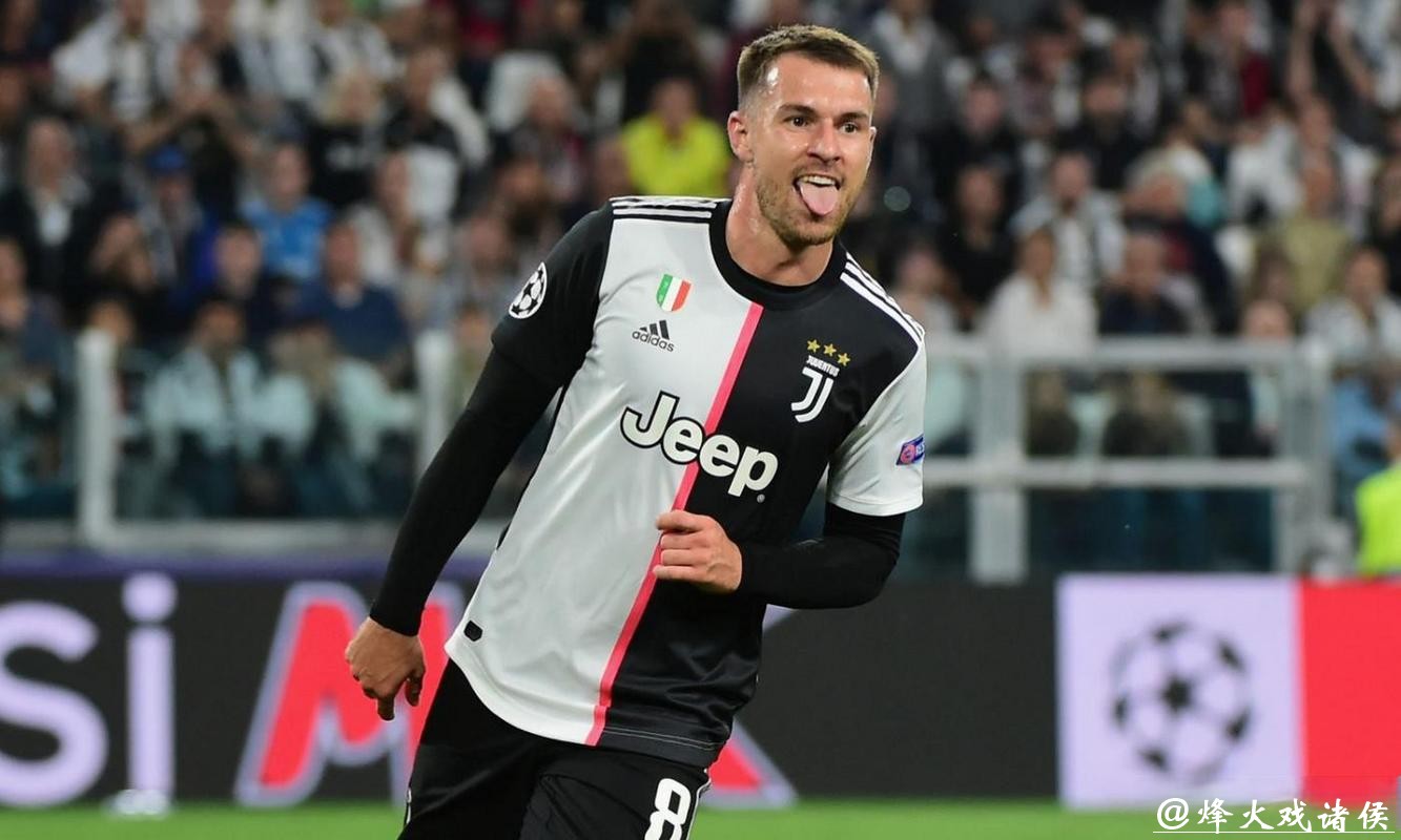 解约!尤文图斯官方宣布与拉姆塞提前终止合同 解约!尤文图斯官方宣布与拉姆塞提前终止合同