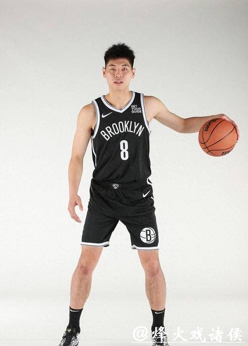 崔永熙：NBA连续训练强度很大 国内球员吃不消